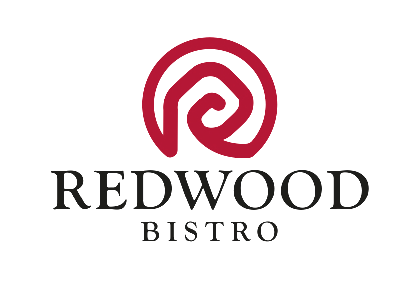 Redwood Bistro